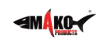 Amako