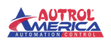Autrol America
