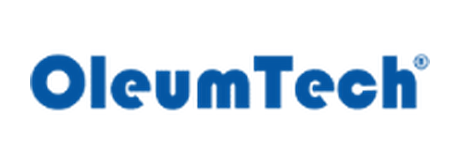 OleumTech