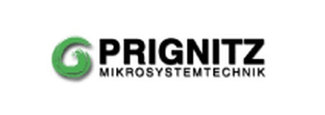 Prignitz