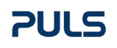 Puls