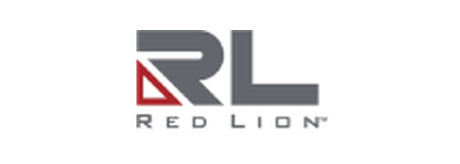 Red Lion