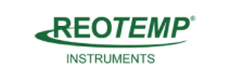 Reotemp