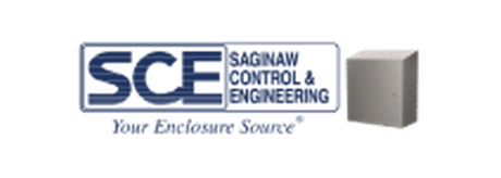 Saginaw Control