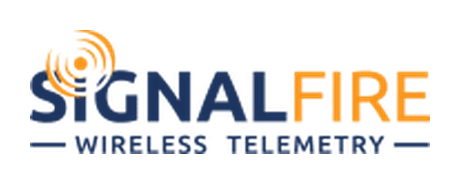 SignalFire