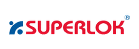 Superlok