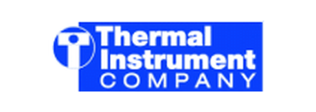 Thermal Instrument