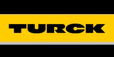 Turck Engineered Cabling Solutions