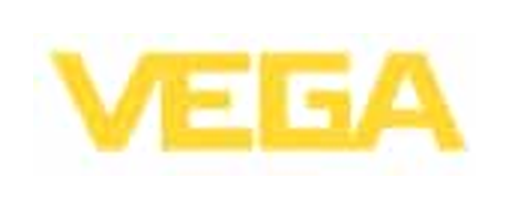 VEGA