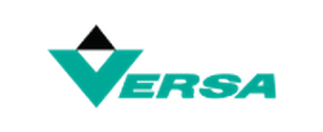 Versa
