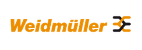 Weidmüller