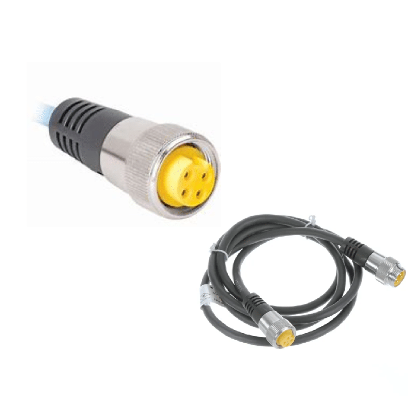 Turck
