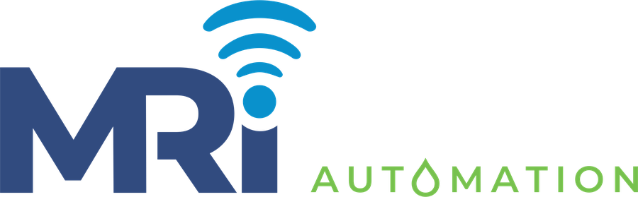 MRI Automation